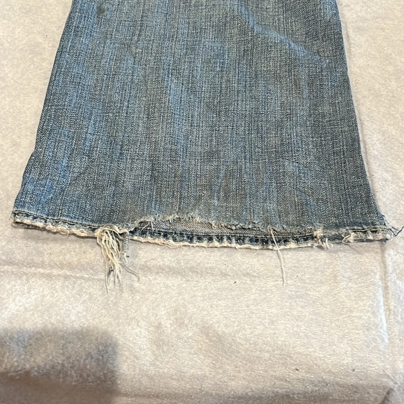 Men’s BKE, Derick size 32 - Picture 8 of 16